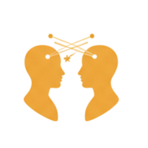 Thiruvadi Diksha (Initiation through the Eyes)