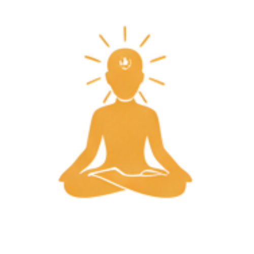 Thiruvadi Davam (Spiritual Practice at the Eyes)